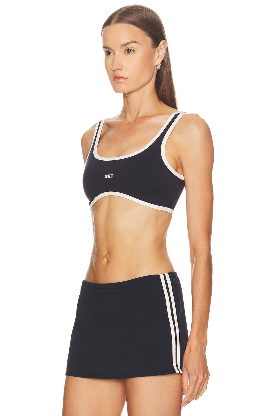Luxform Lux Contrast Rise Bra
