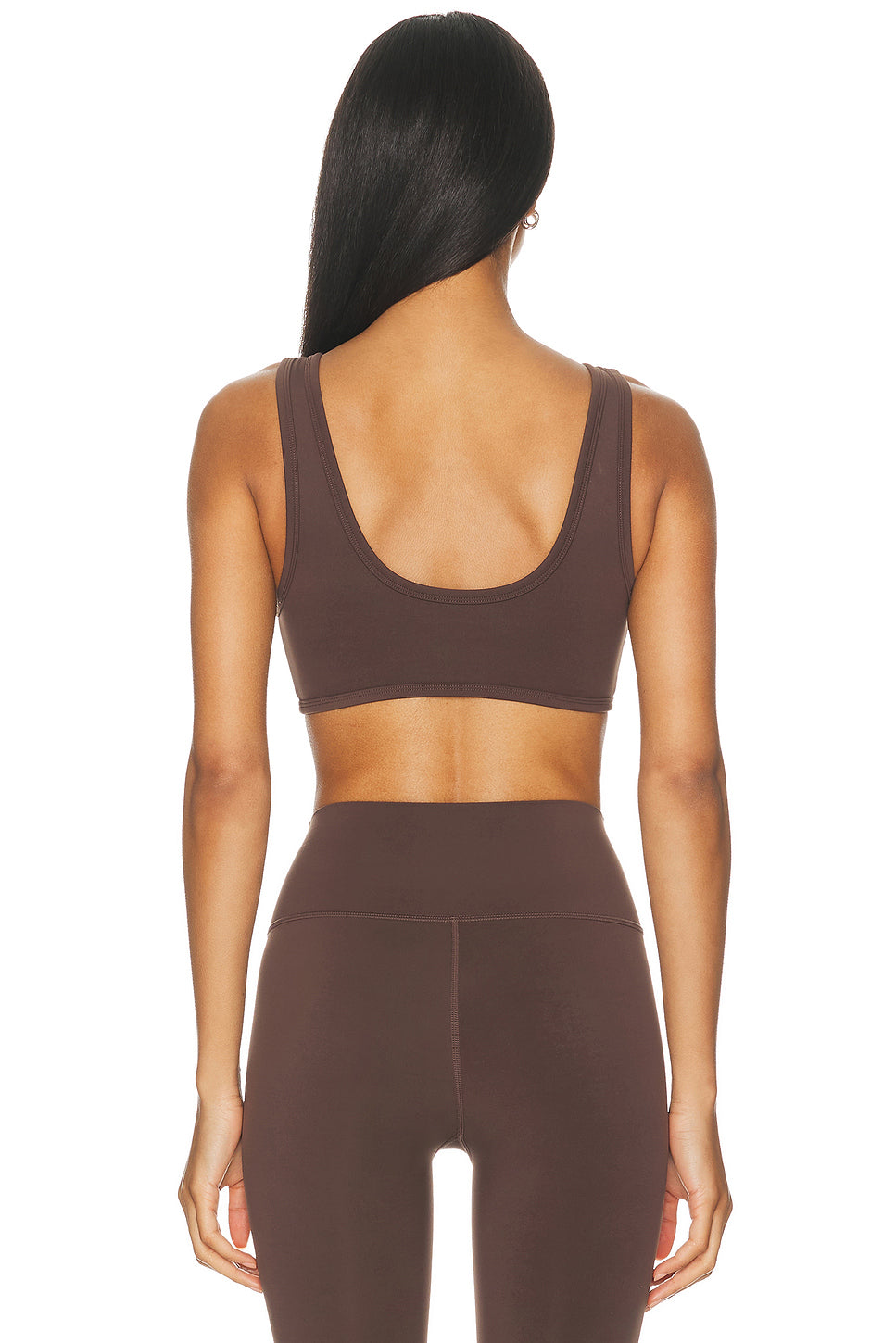 Airluxe Breathe Scoop Bra