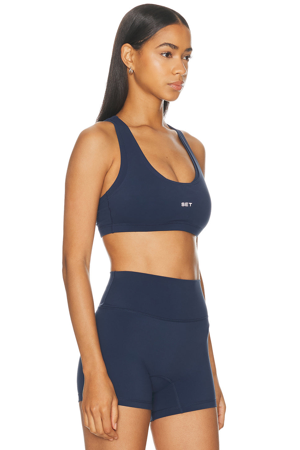 Sportbody Sporty Gym Bra