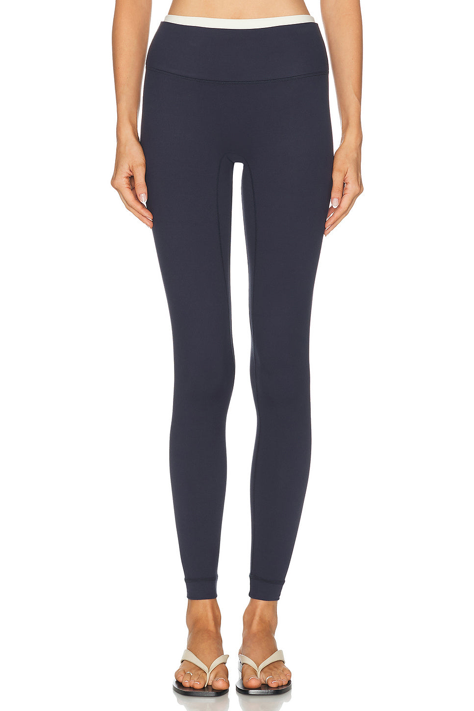 Formcloud 2.0 Cloud Control Legging