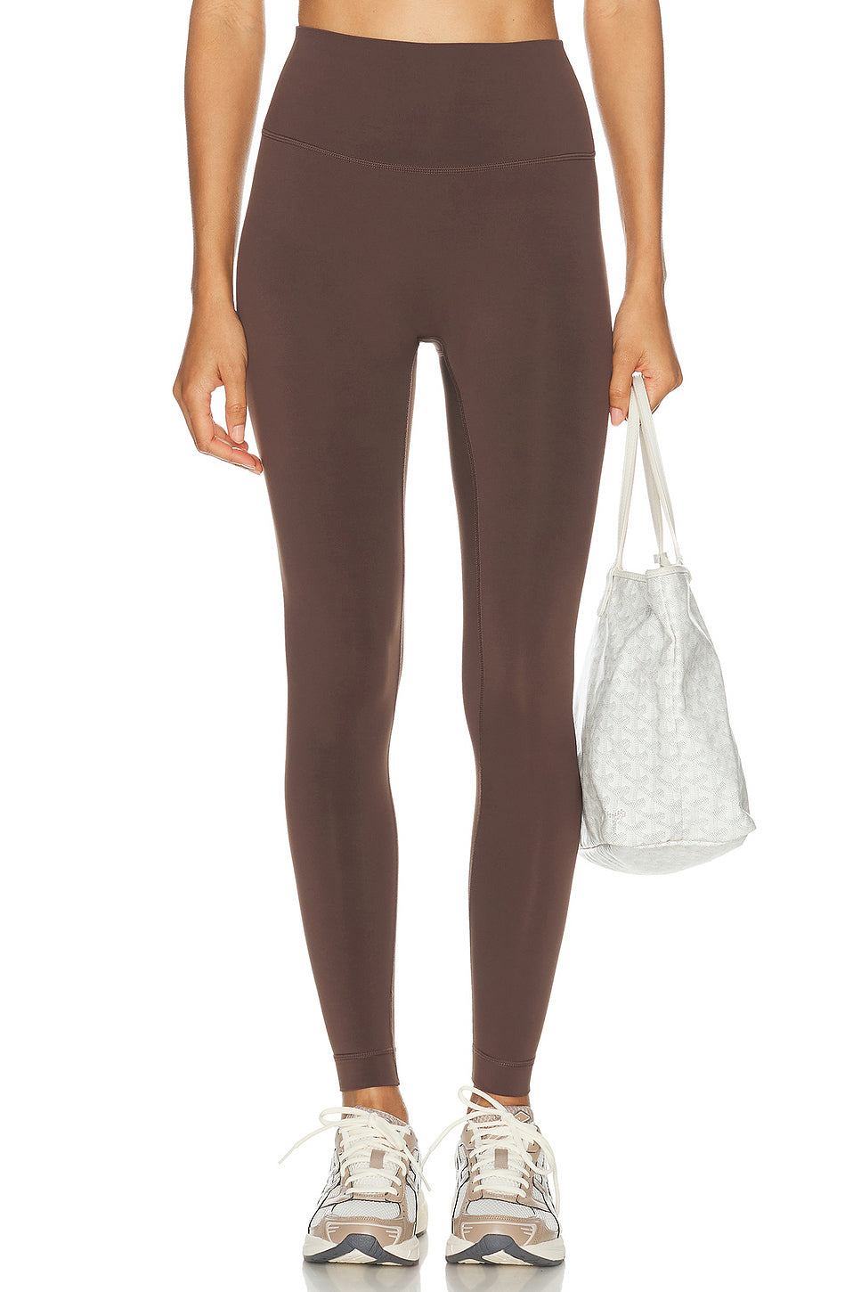 Airluxe Breathe High Rise Legging