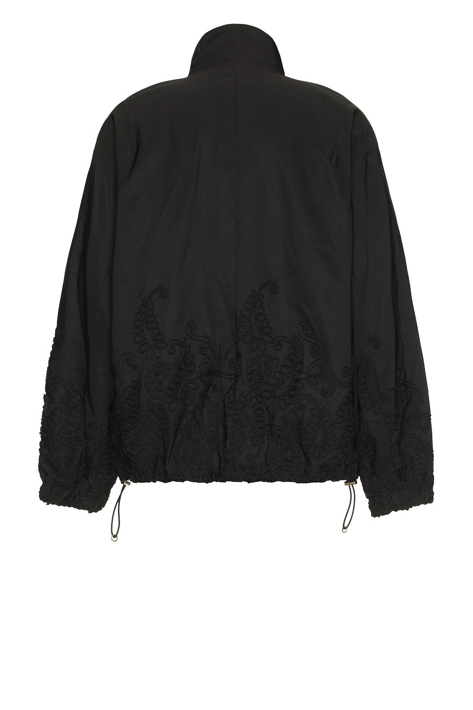 Lad Jacket