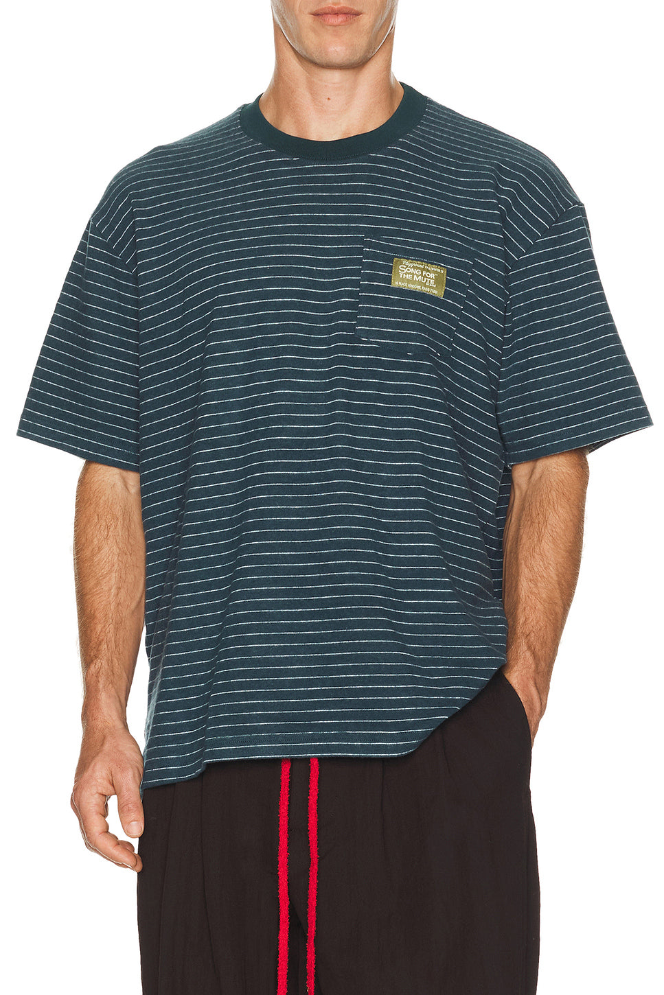 Vintage Tee