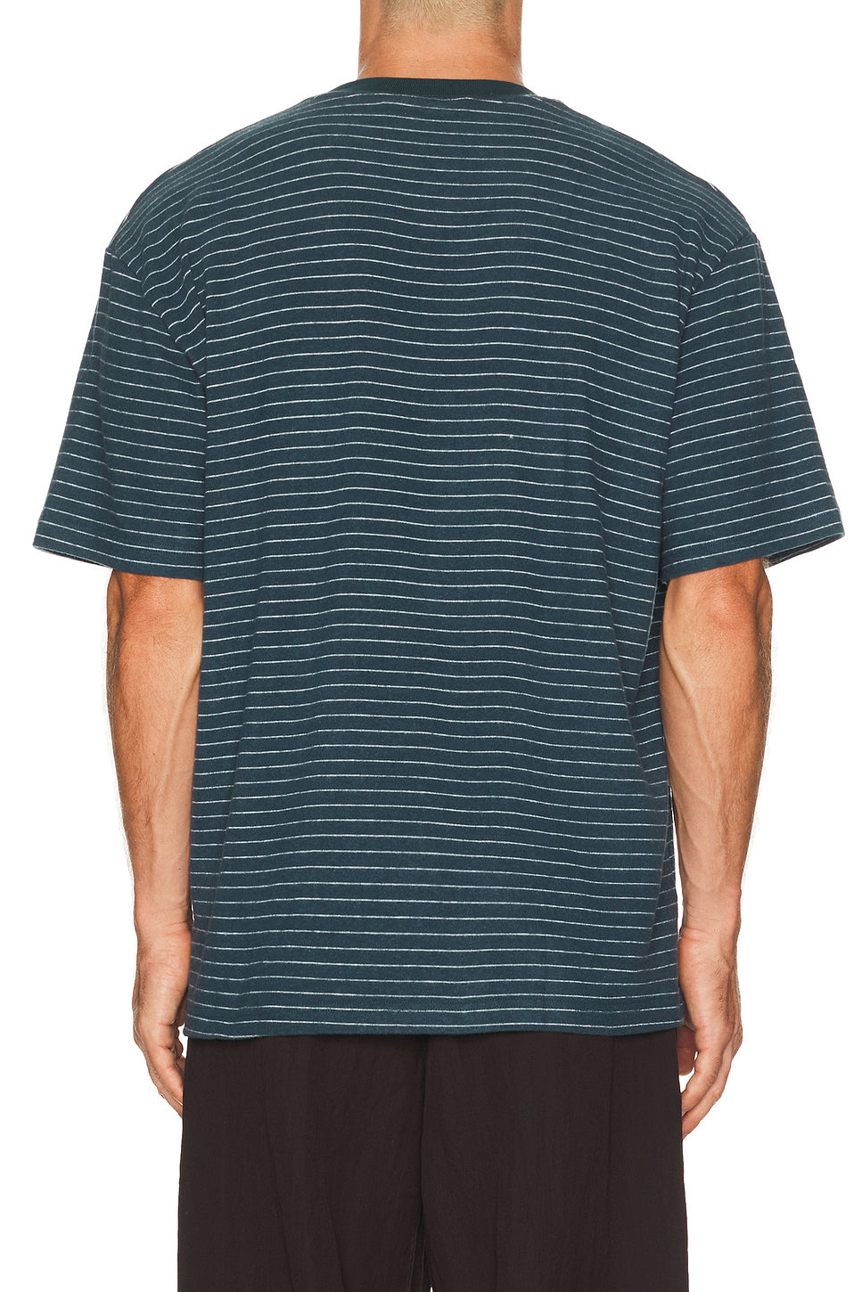 Vintage Tee
