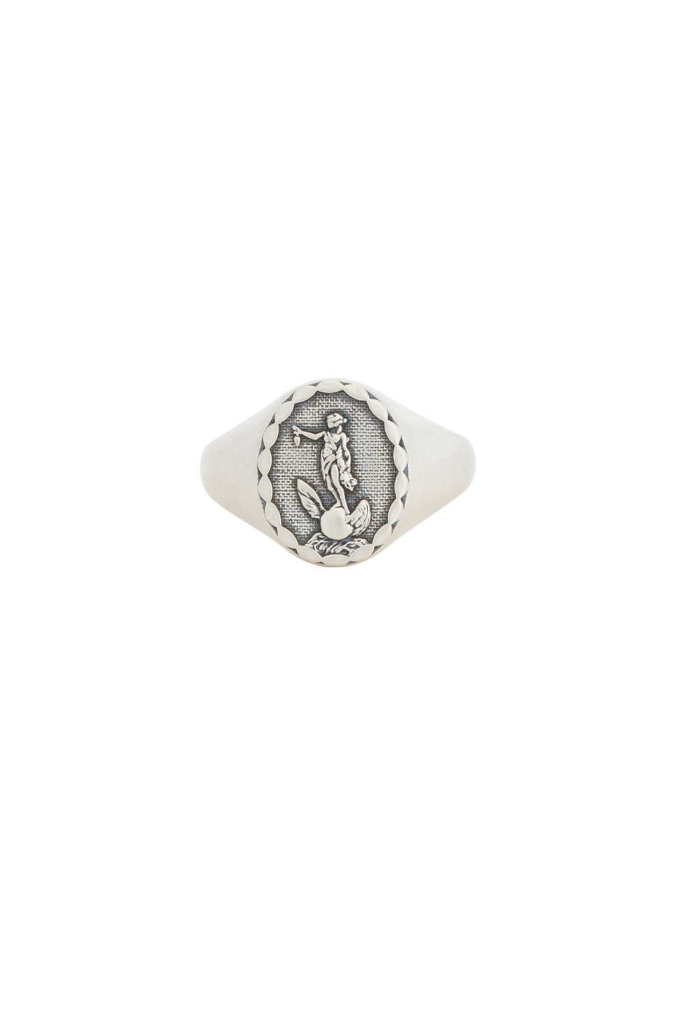 Fortuna Ring