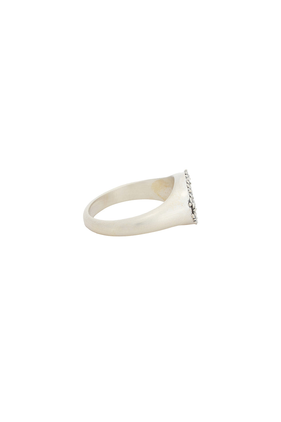 Holy Ring