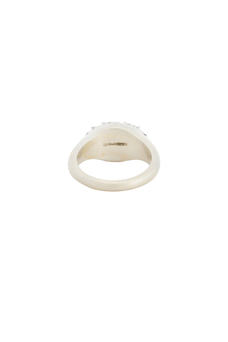Holy Ring