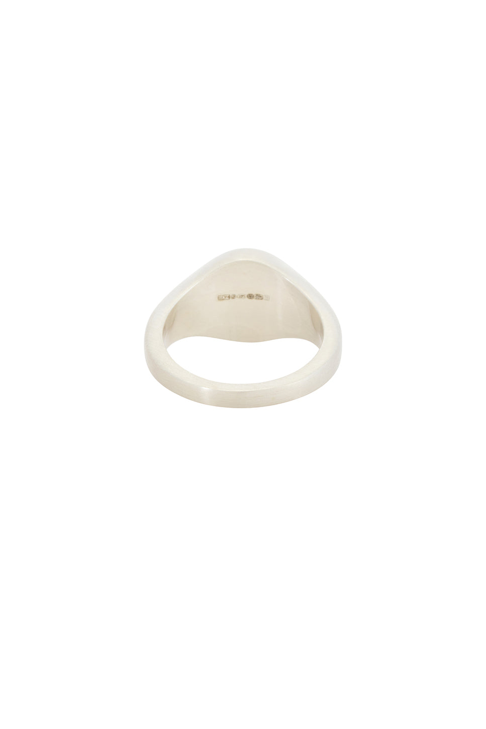 Quadrant Ring