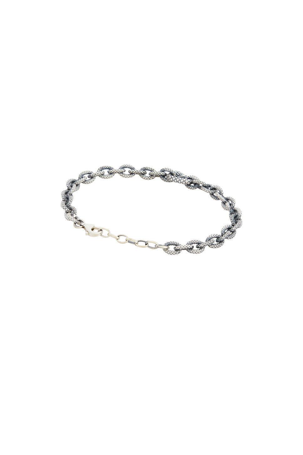 Reptile Bracelet