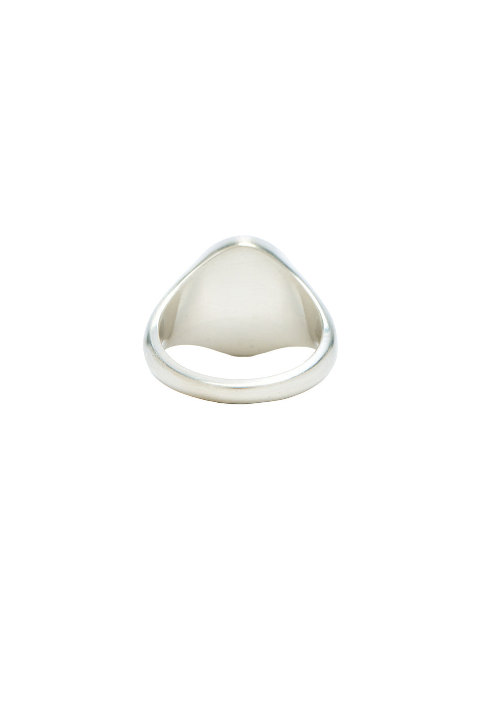 Cherub Cameo Ring