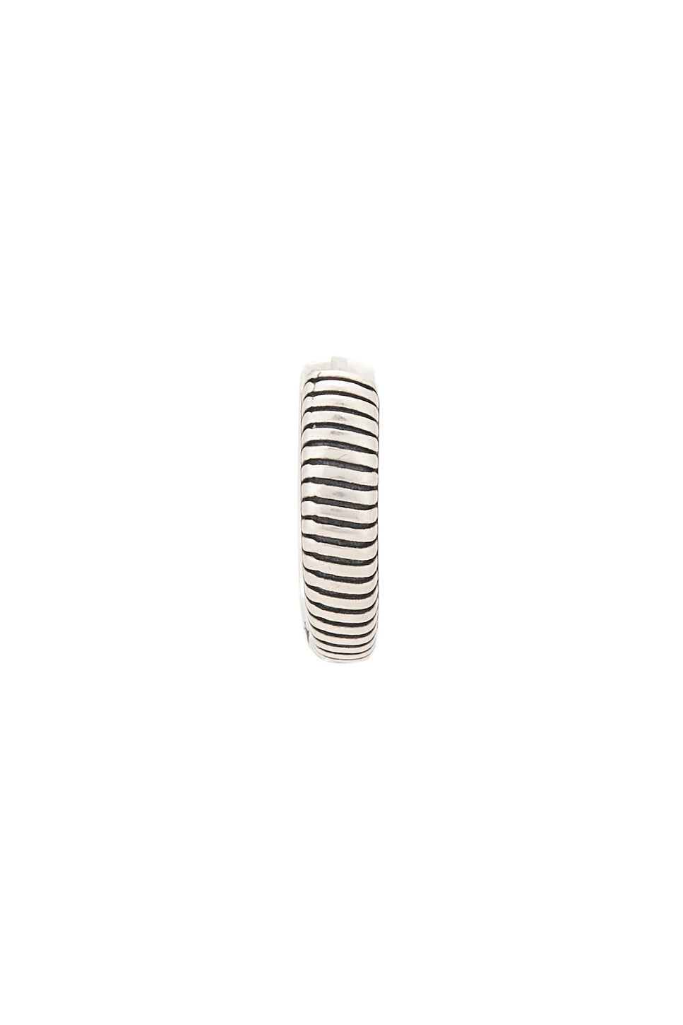Lasso Earring