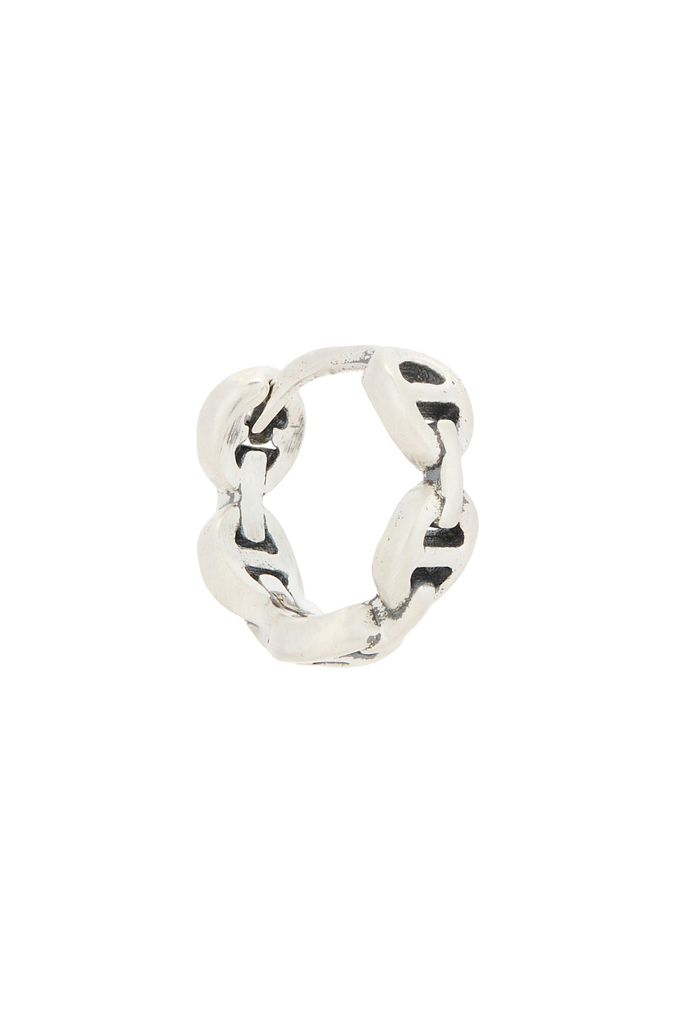 Wanted Earring