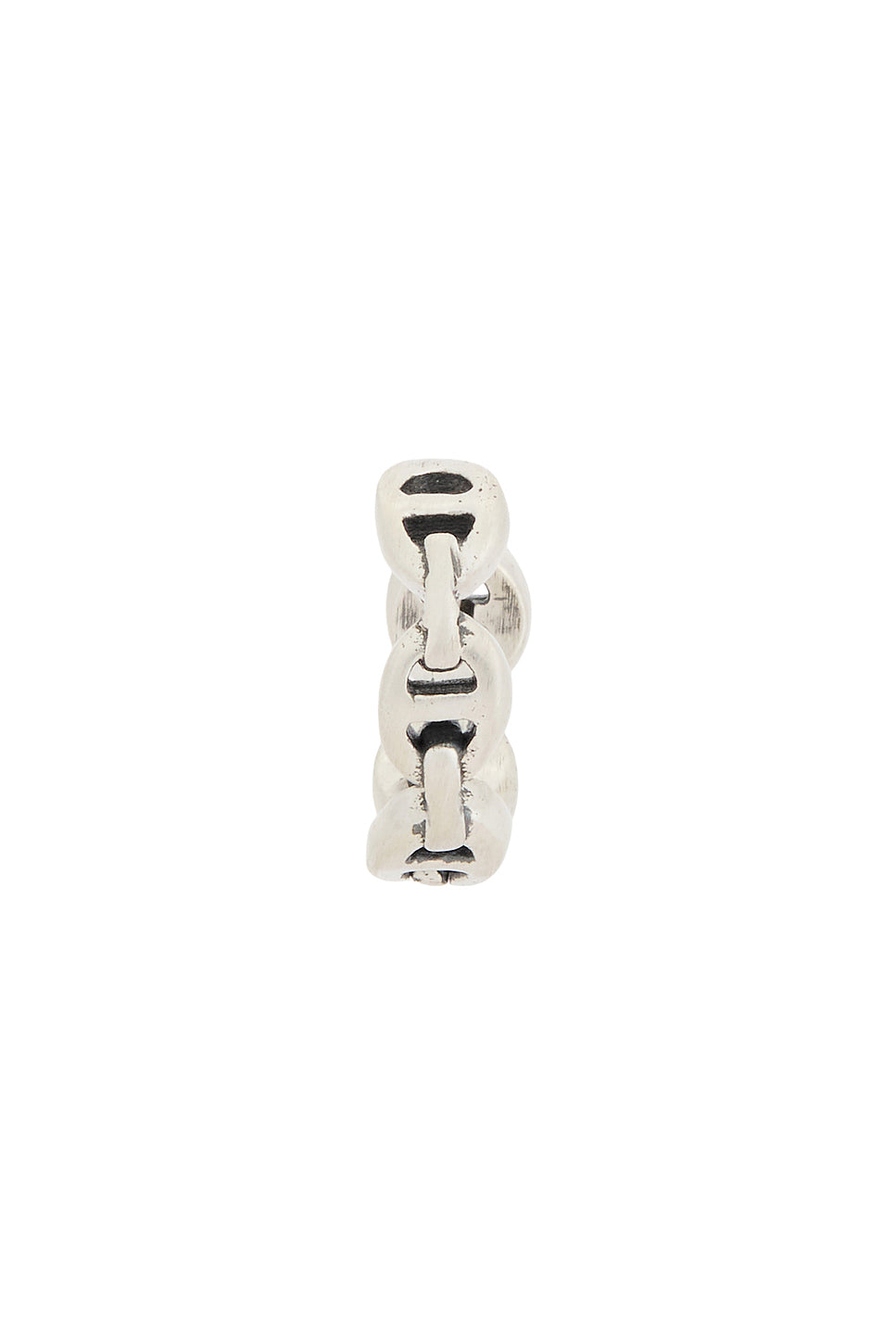 Wanted Earring