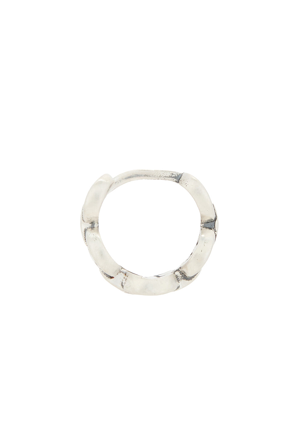 Wanted Earring