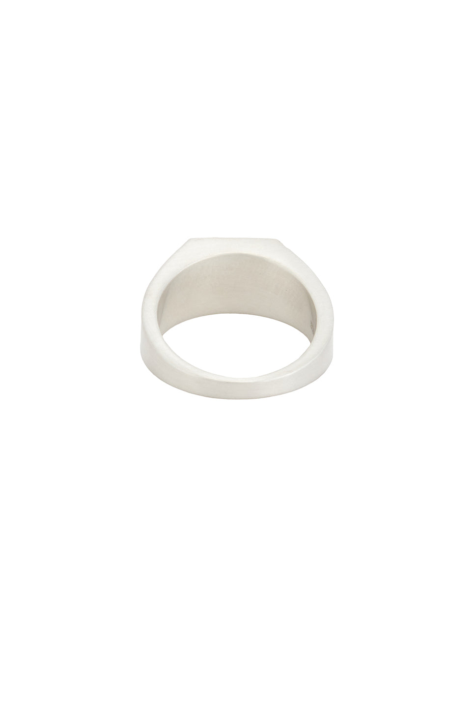 Cherub Ring