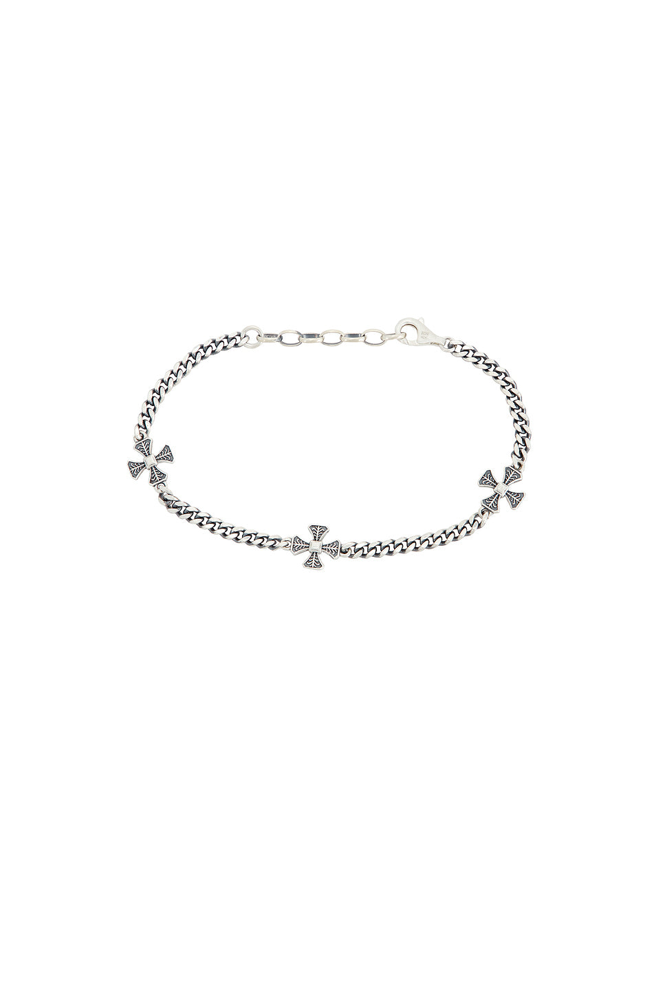 Clement Bracelet