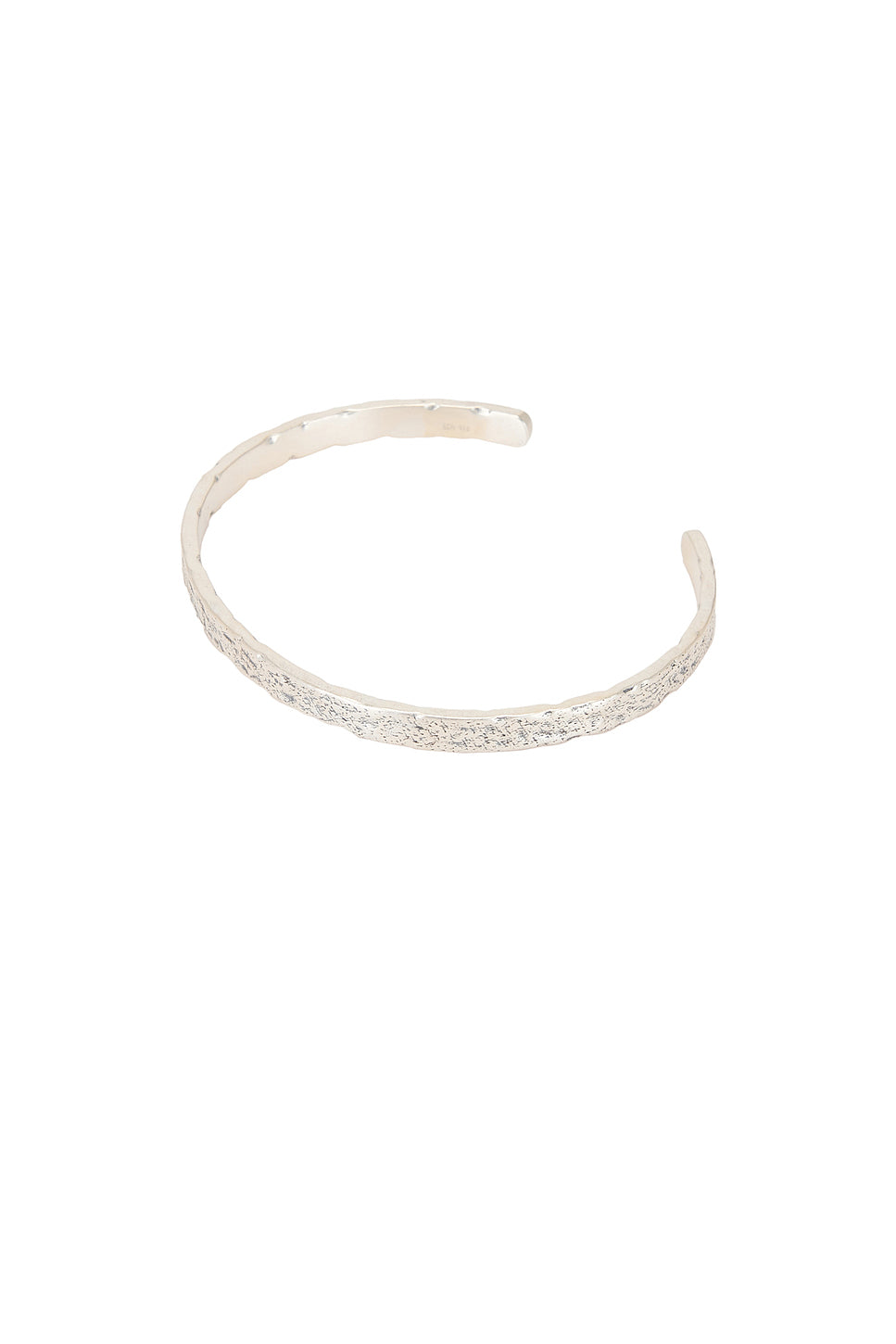 Forge Cuff