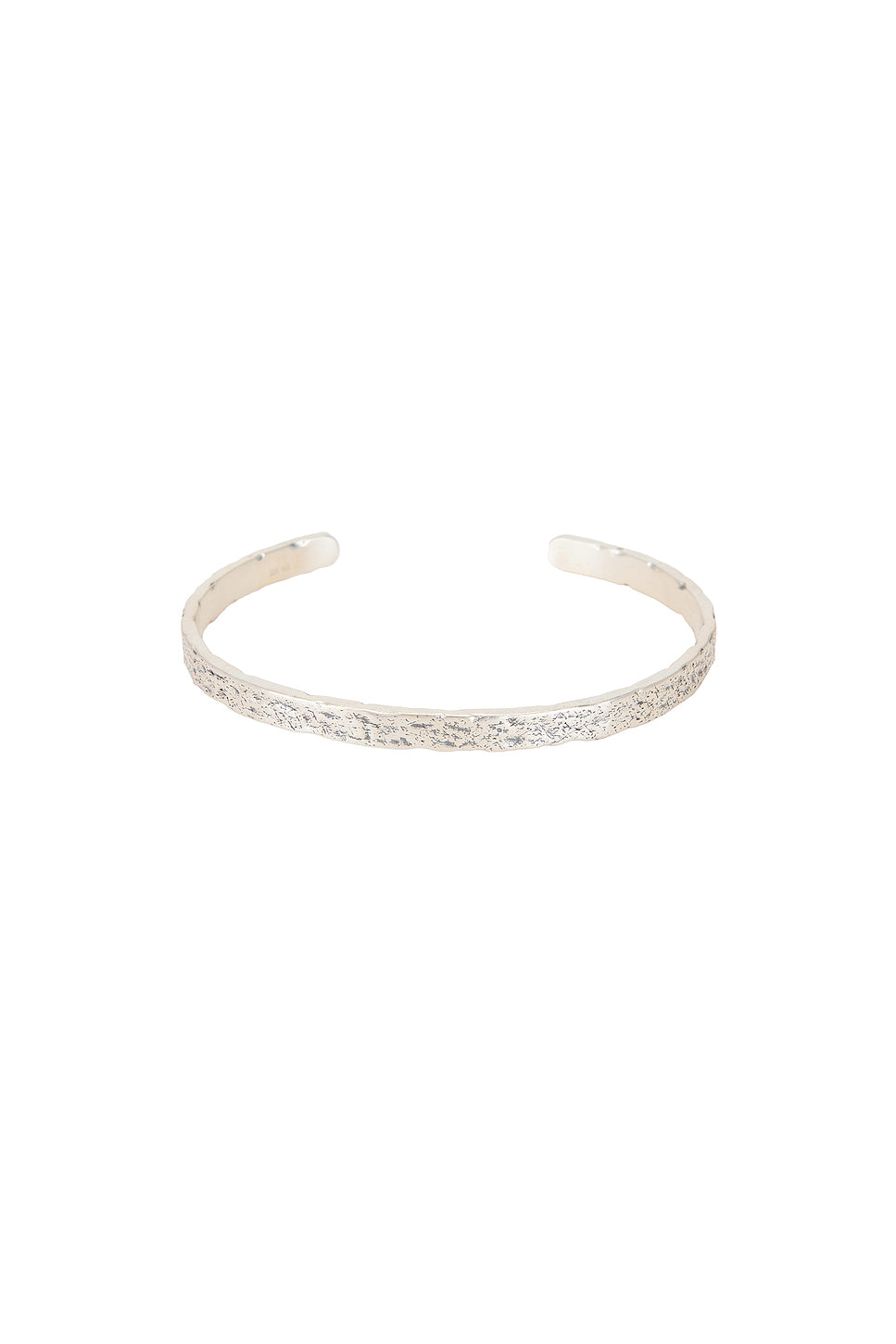 Forge Cuff