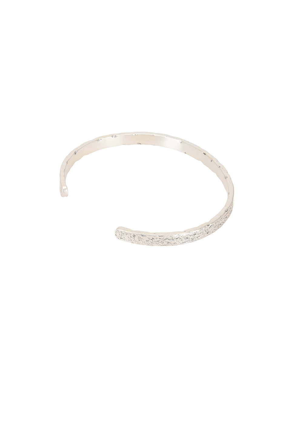 Forge Cuff