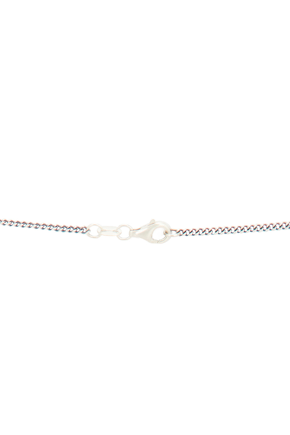 Memento Necklace