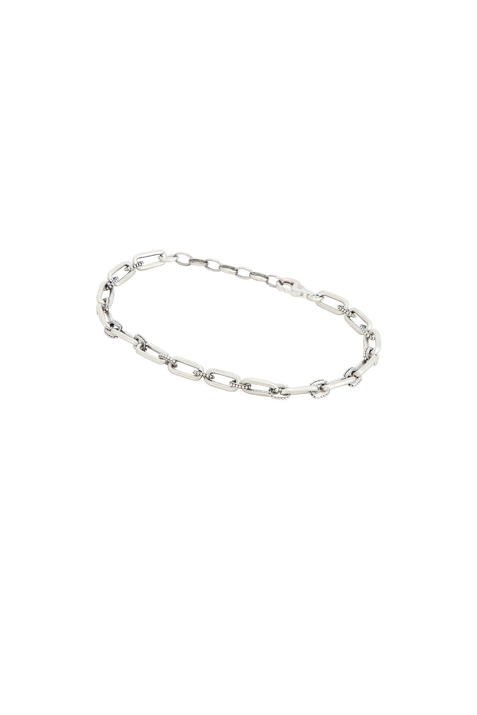 Traitors Bracelet