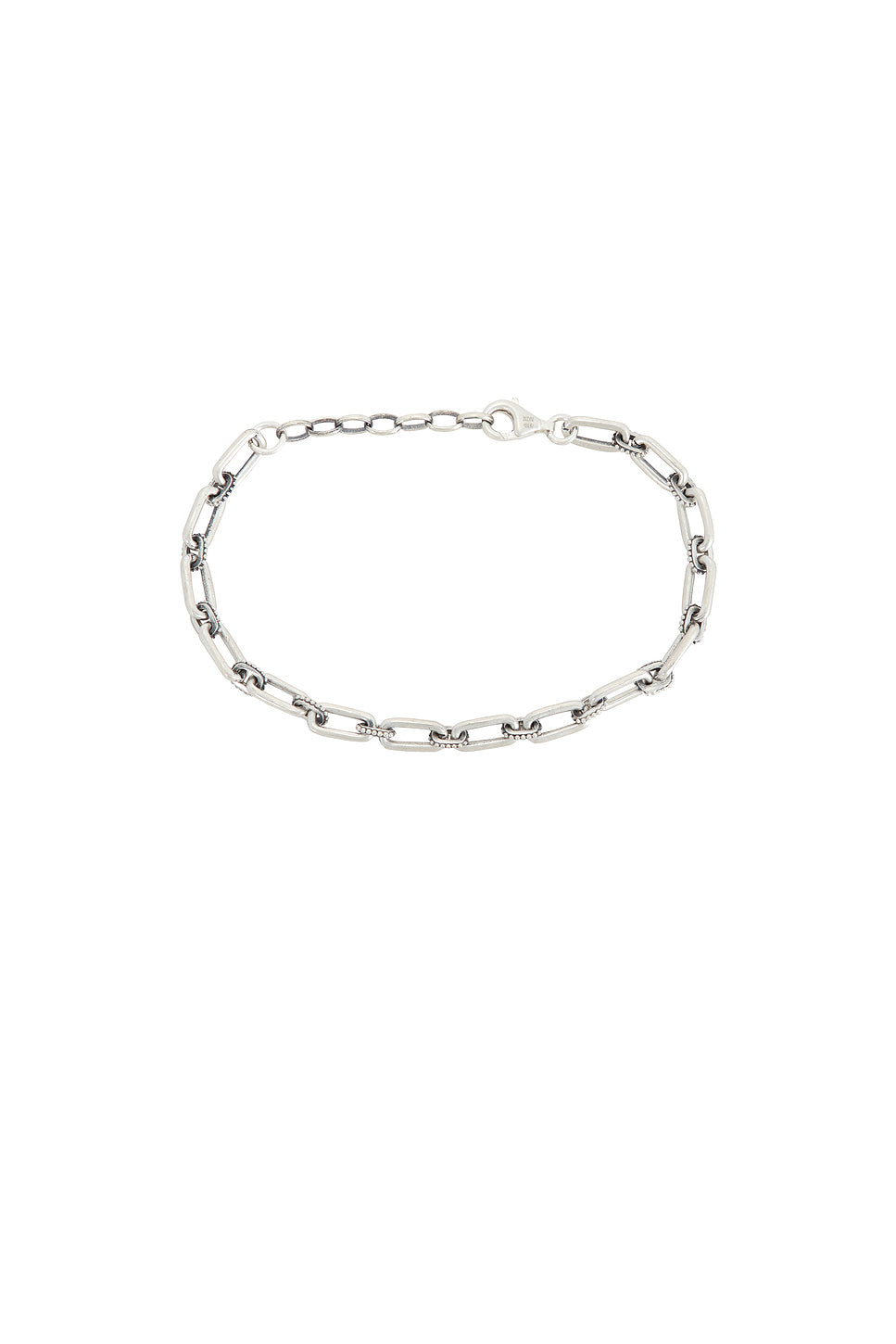 Traitors Bracelet