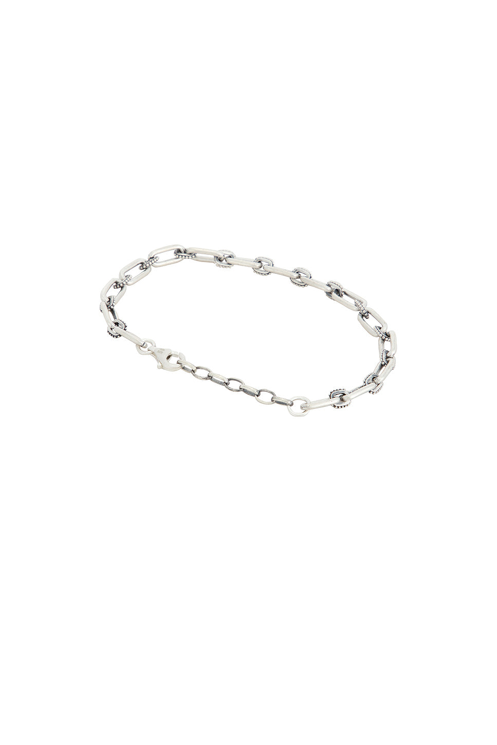 Traitors Bracelet