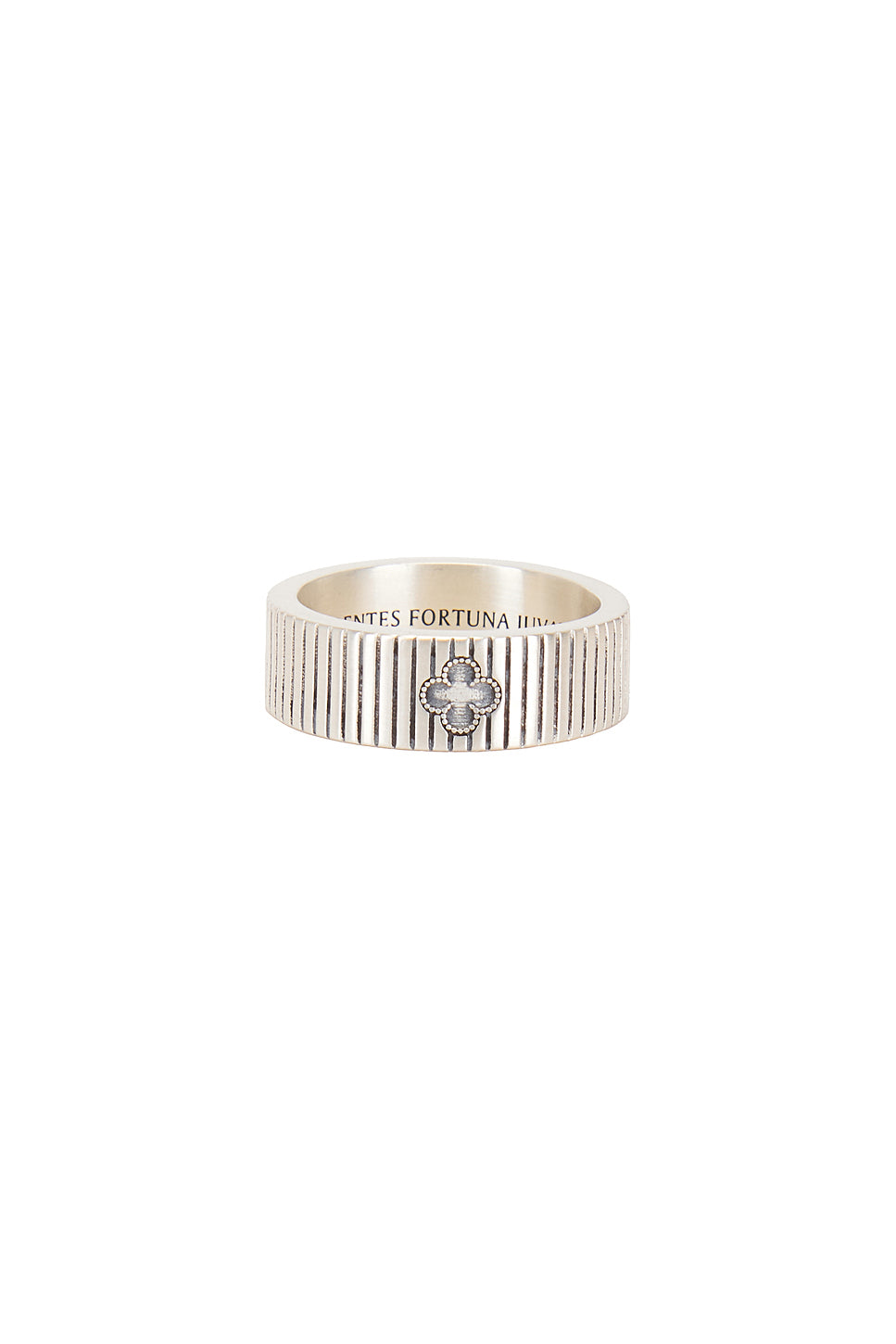 Verdant Ring