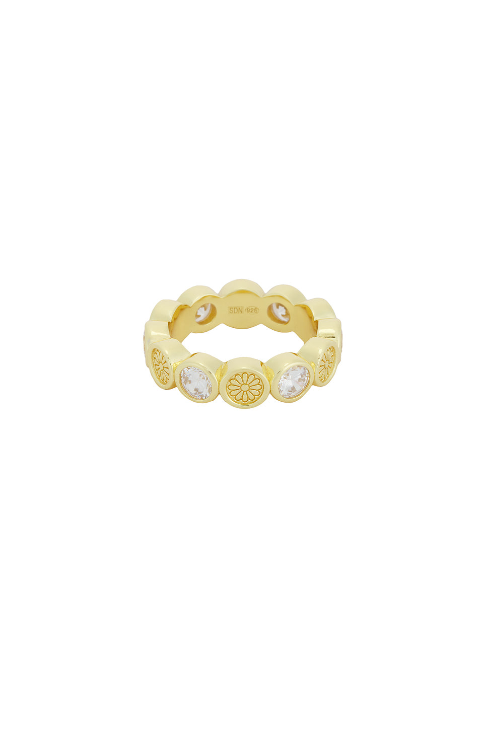 Eternal Ring