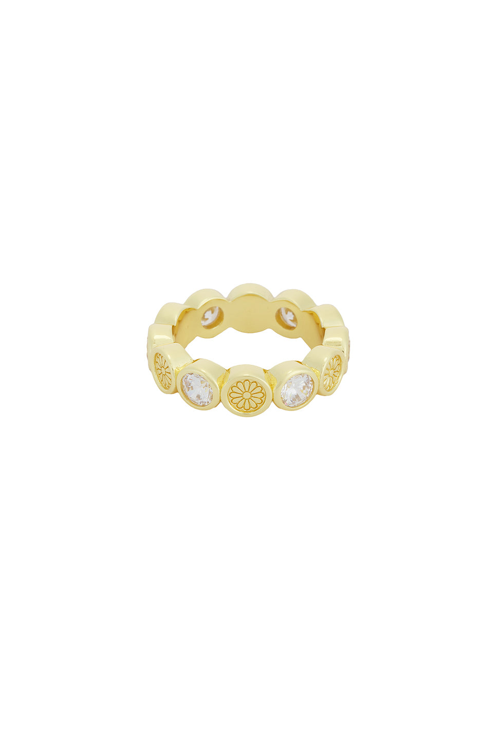 Eternal Ring