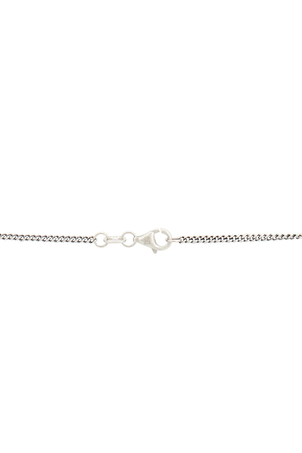 Ambrose Necklace