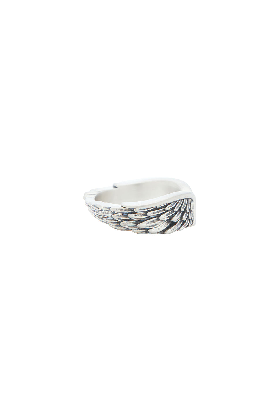 Angel Ring