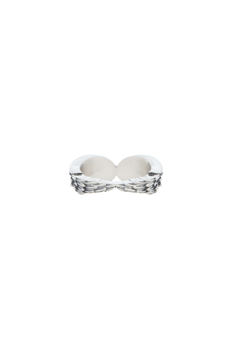 Angel Ring