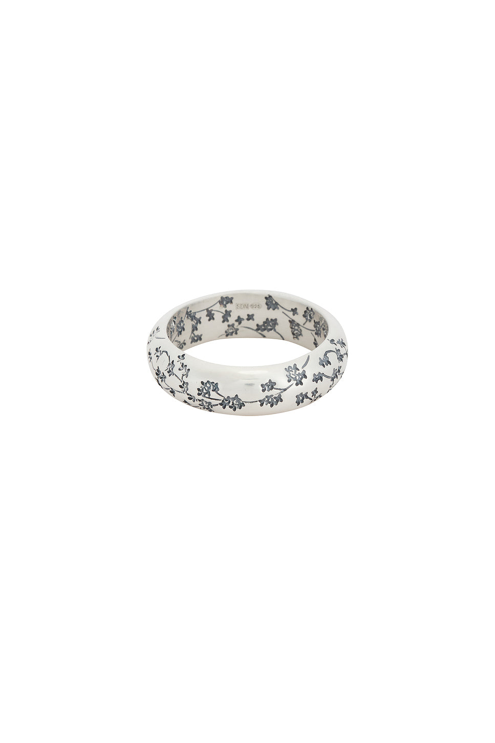 Blossom Ring