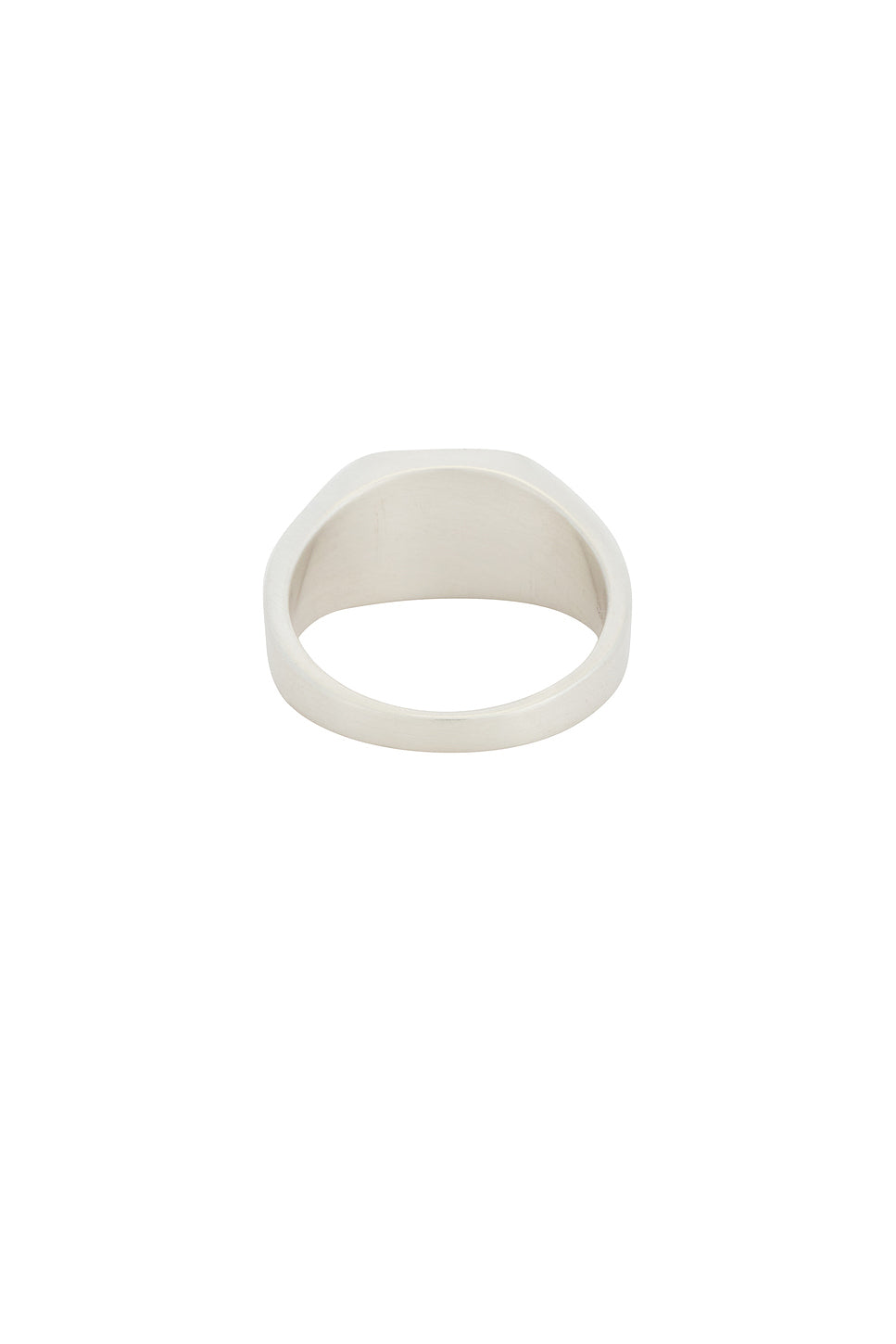 Pegasus Ring