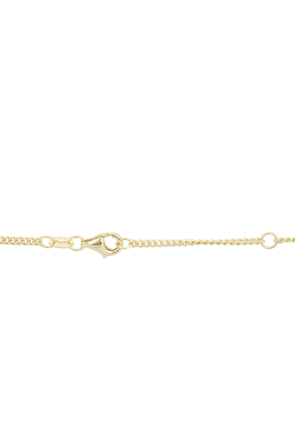 Guardian Necklace