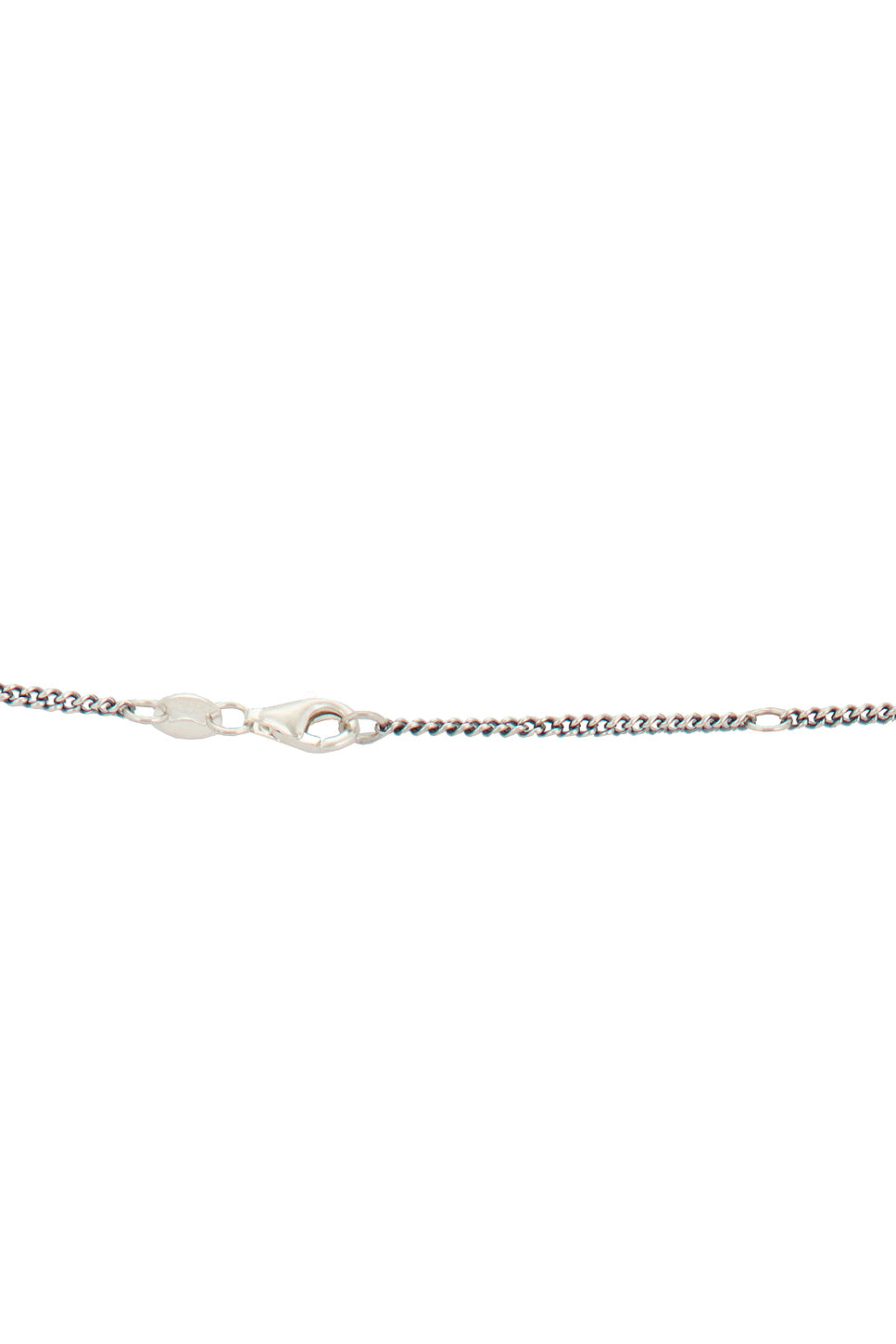 Chrysanth Necklace