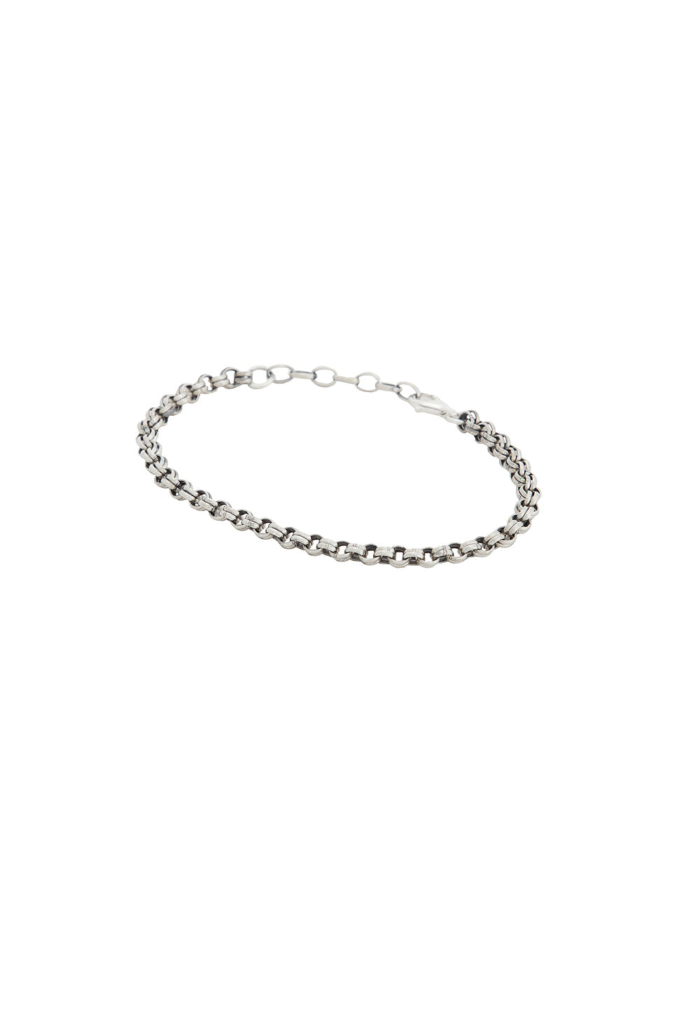Maille Bracelet