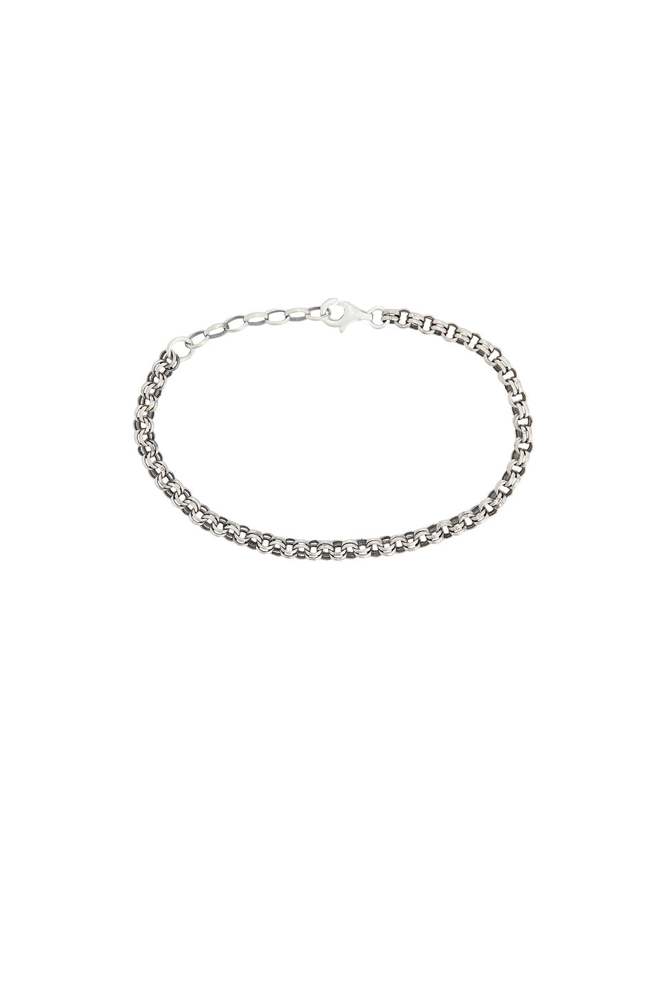 Maille Bracelet