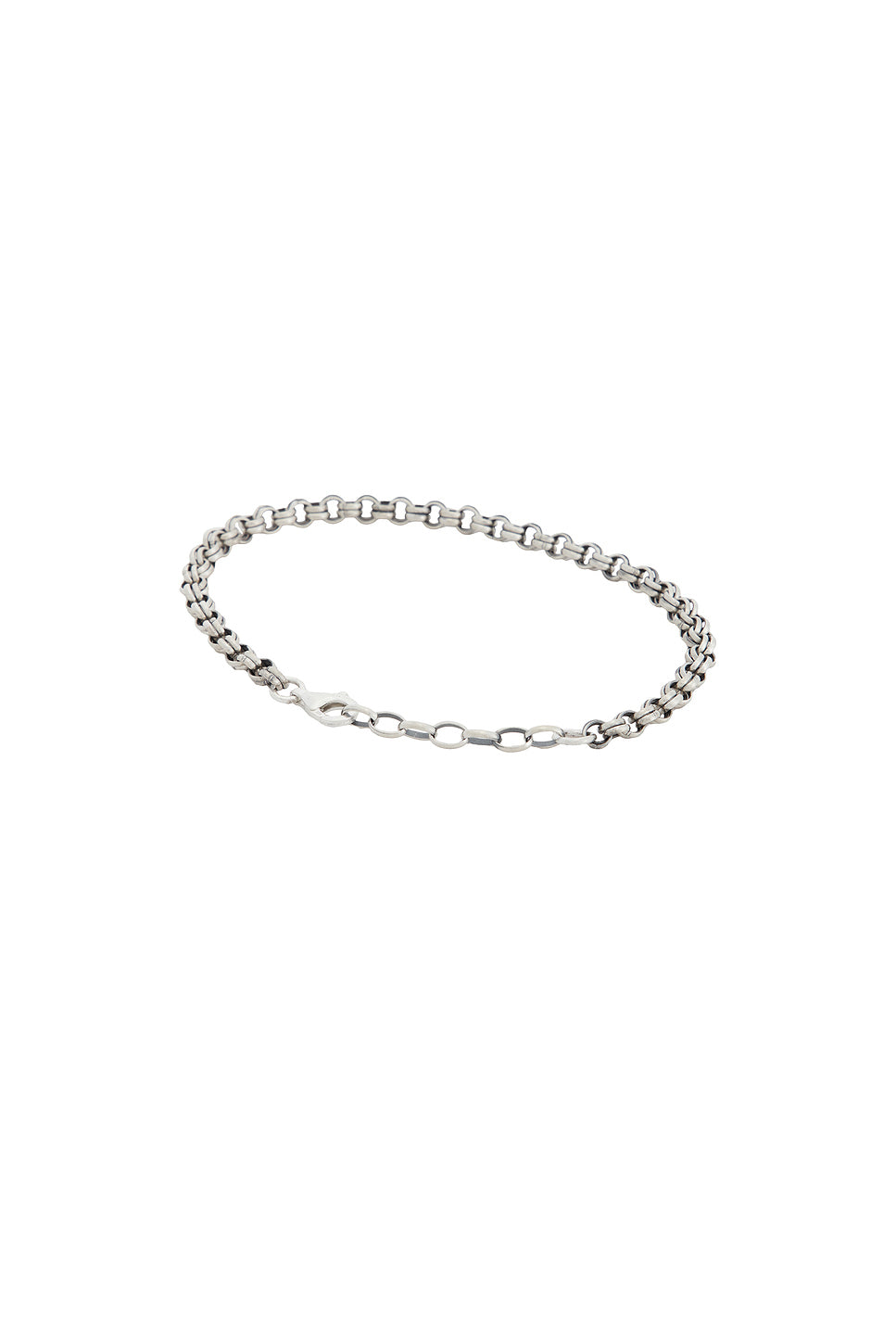 Maille Bracelet