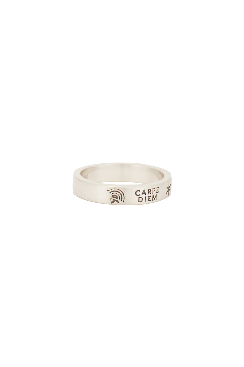 Patriot Ring
