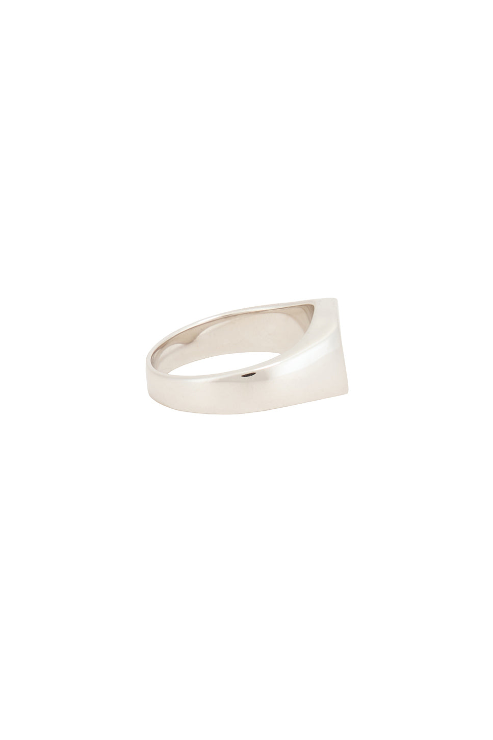 Signet Ring