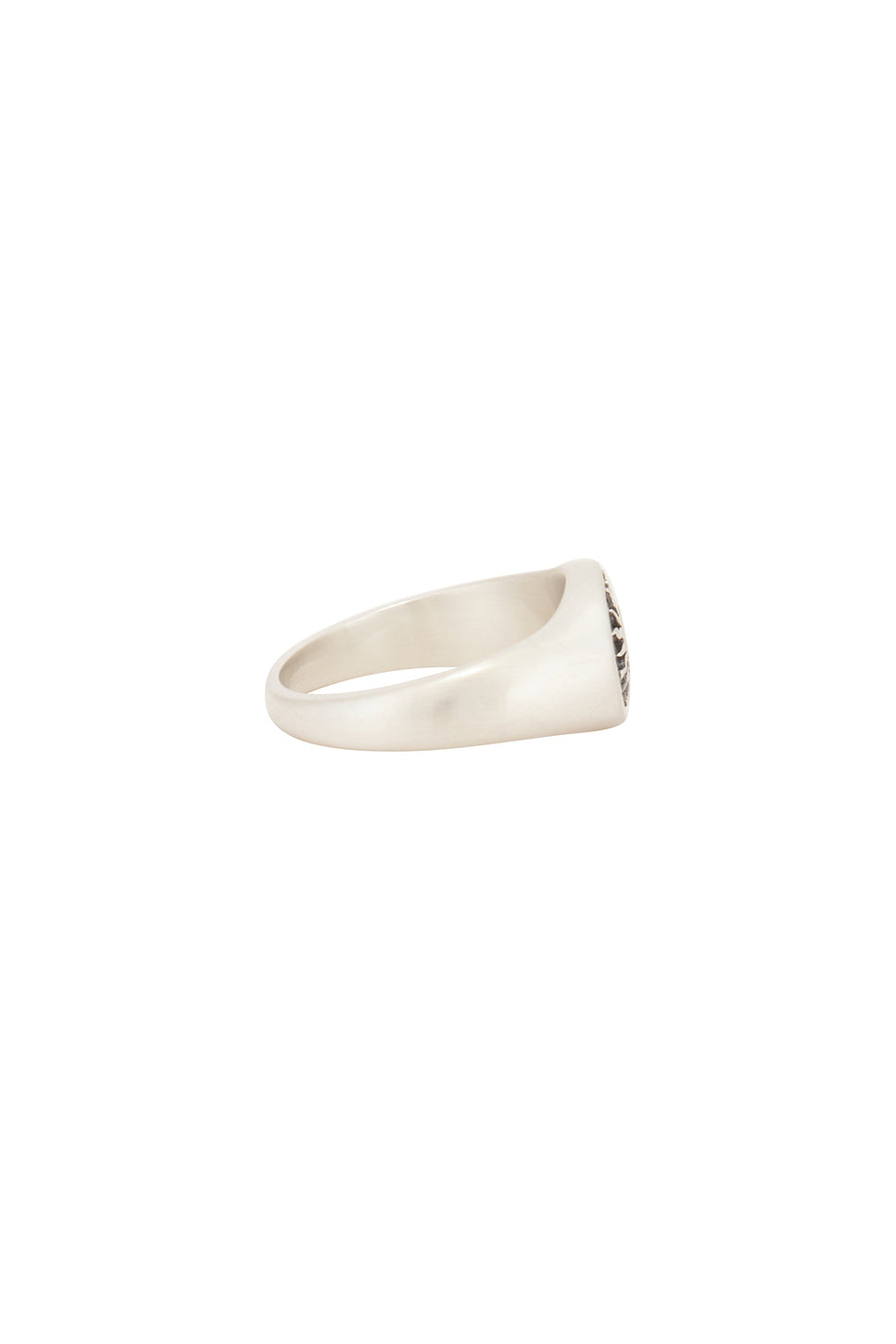 Helios Ring
