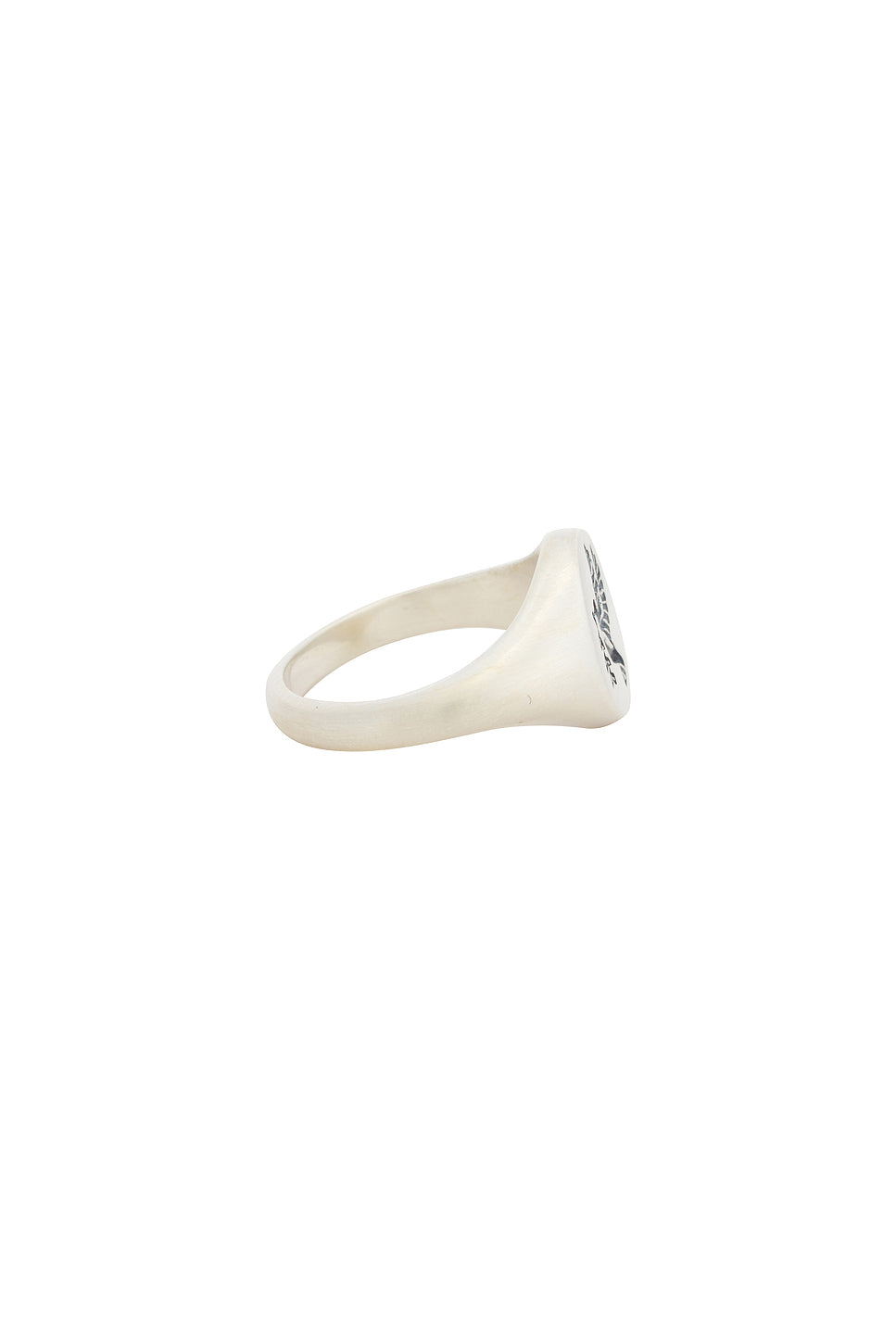 Blessed Ring
