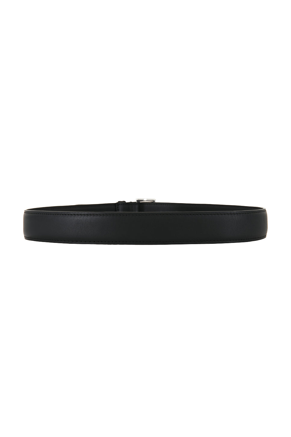 Homme Belt