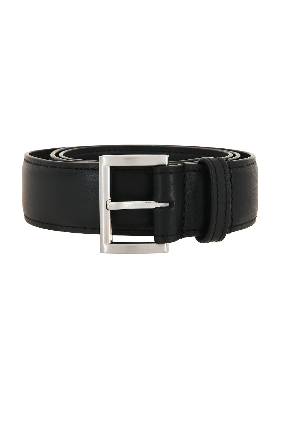 Homme Belt