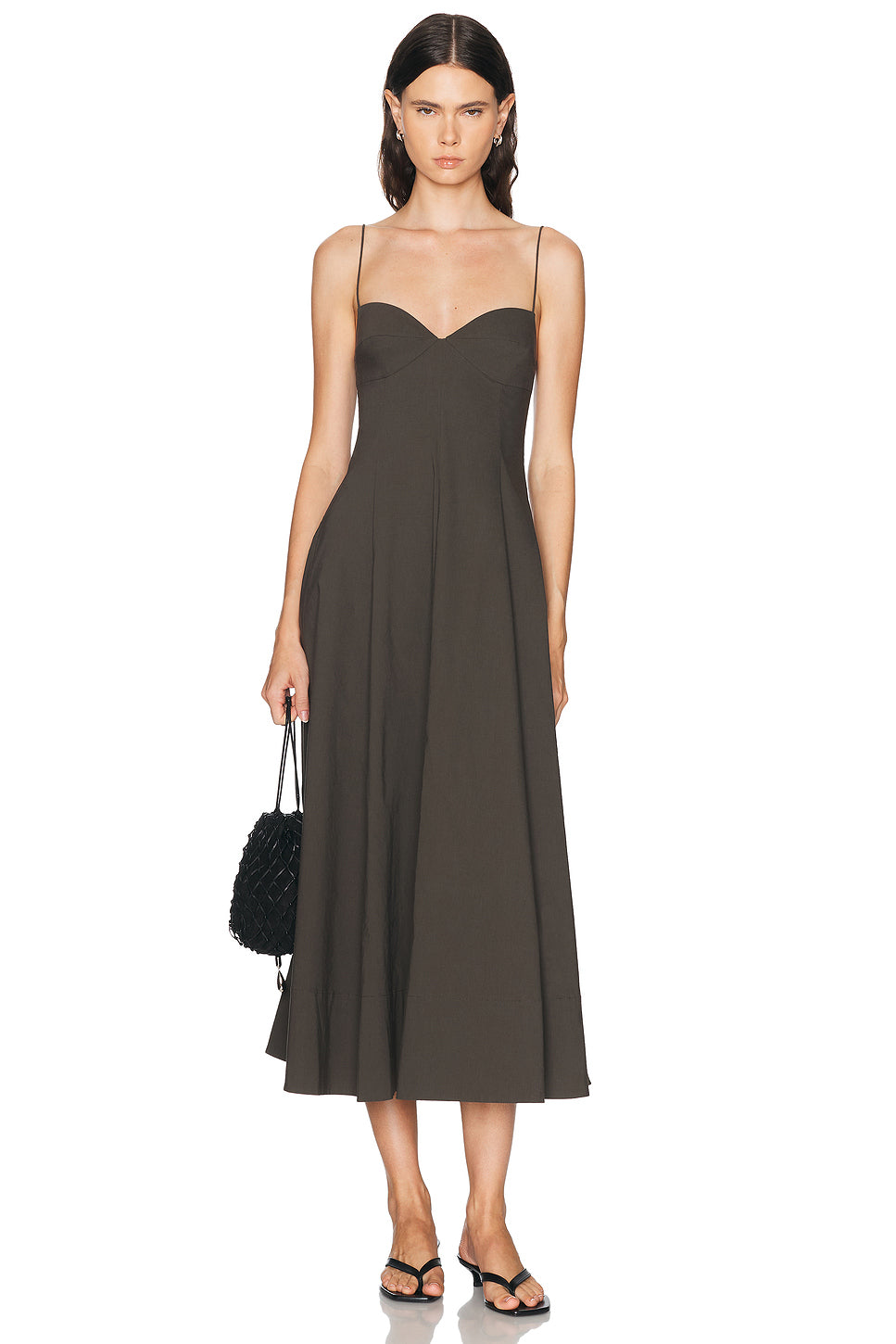 Cami Dress