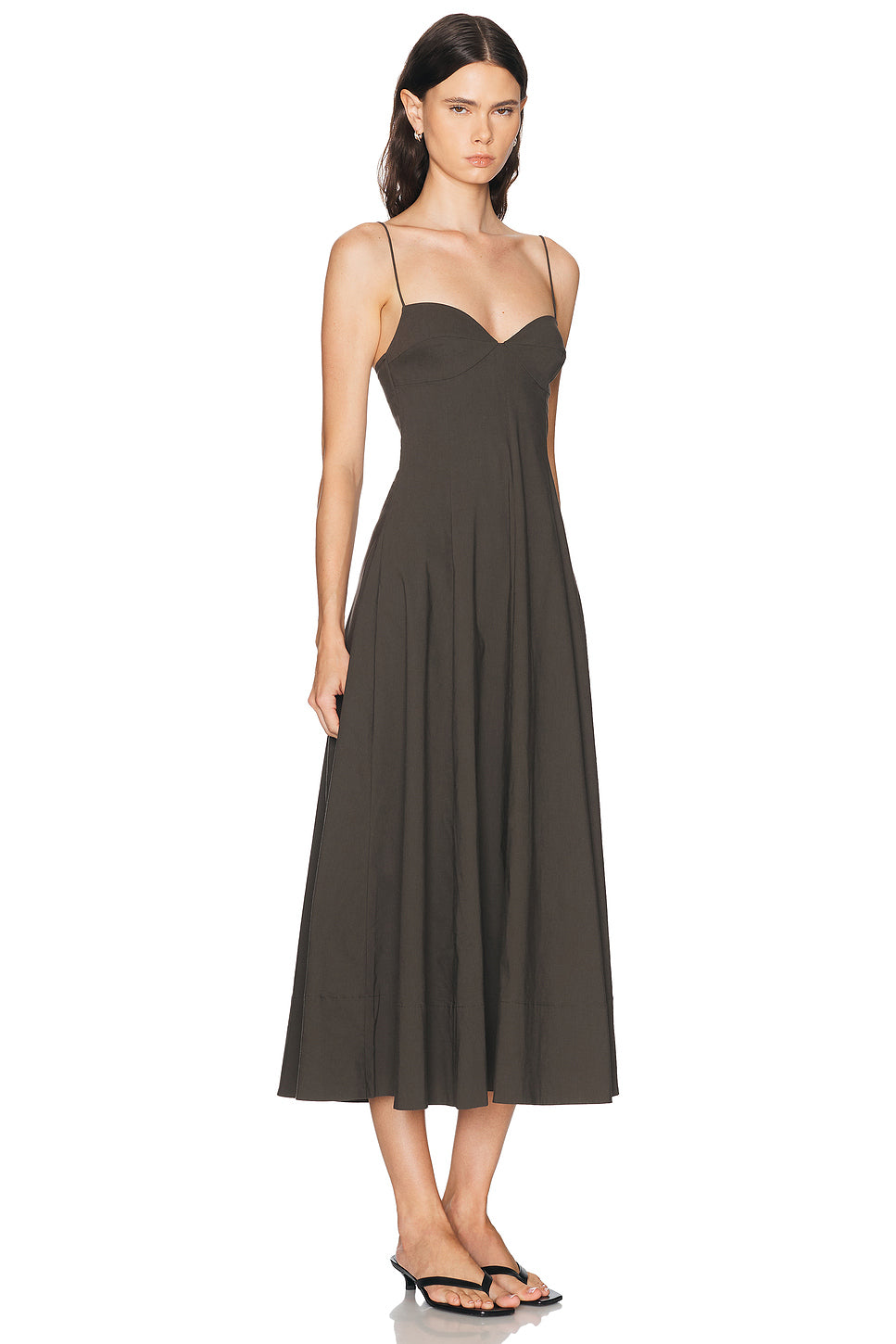 Cami Dress