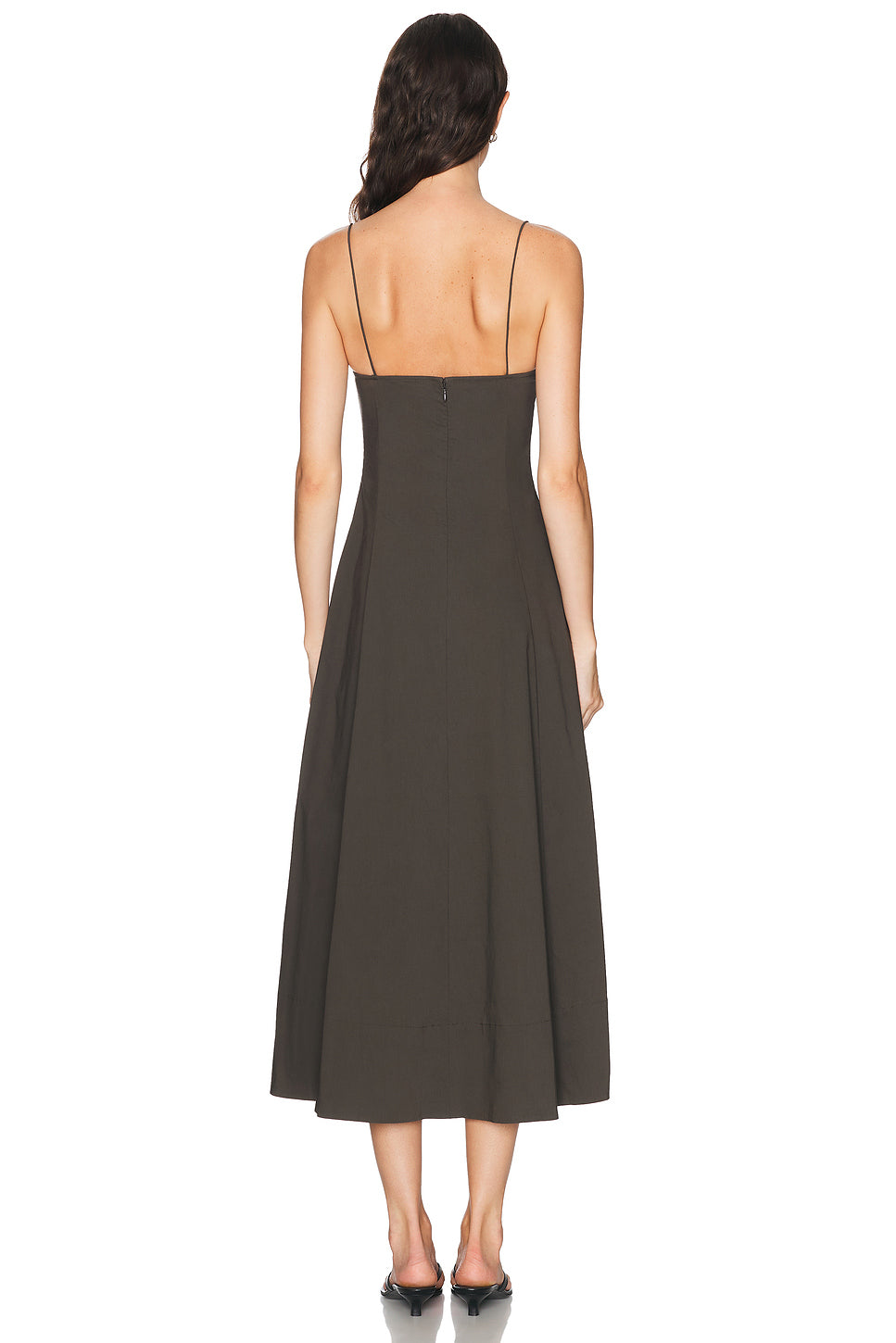 Cami Dress