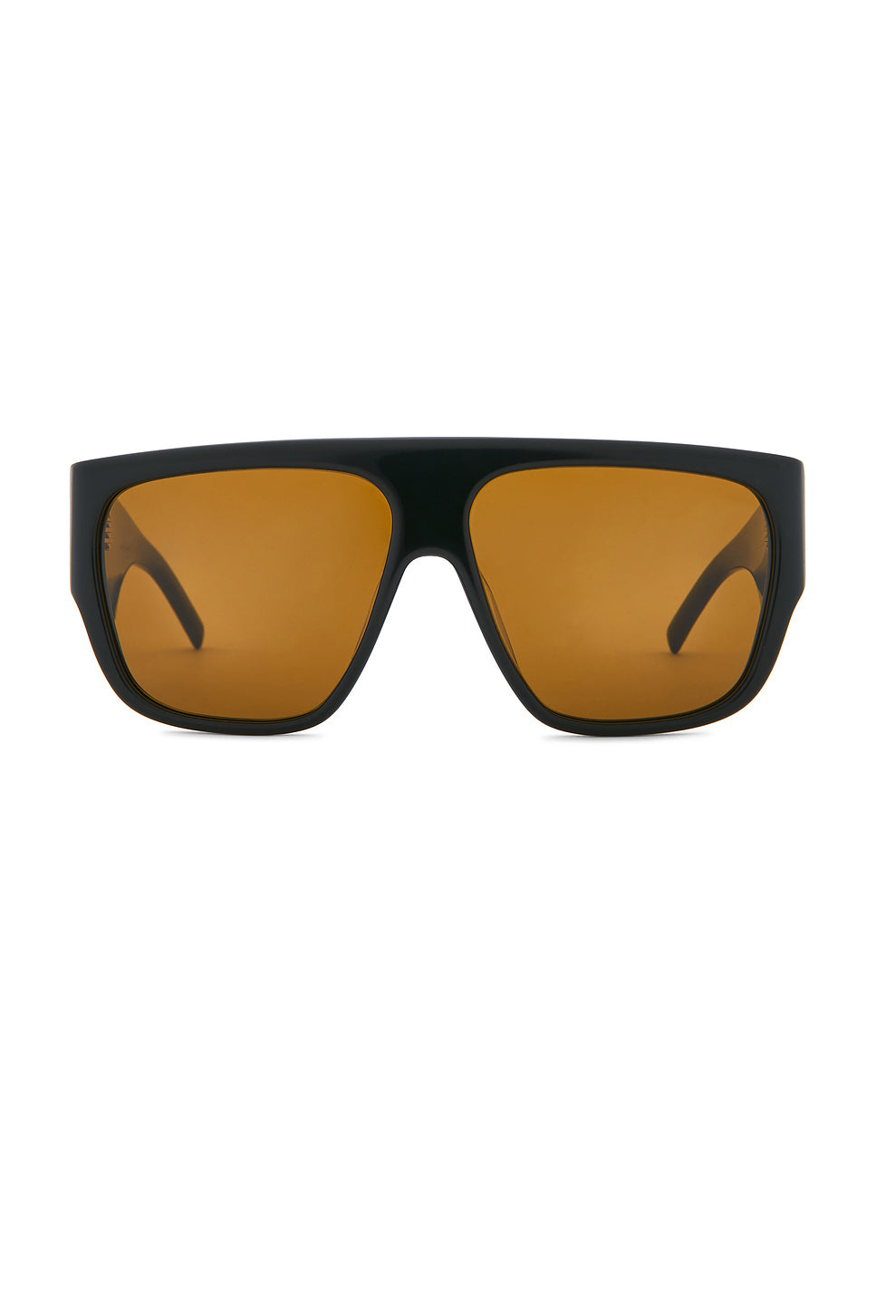 Linea Oversized Sunglasses